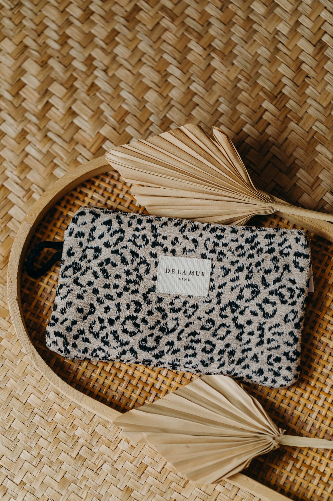 Beauty Bag Mini KOTO