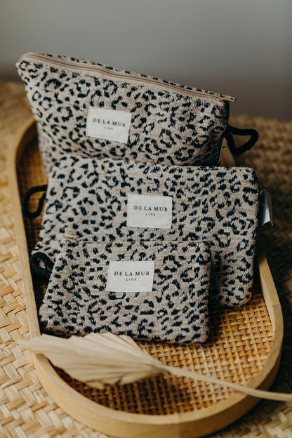 Beauty Bag Mini KOTO