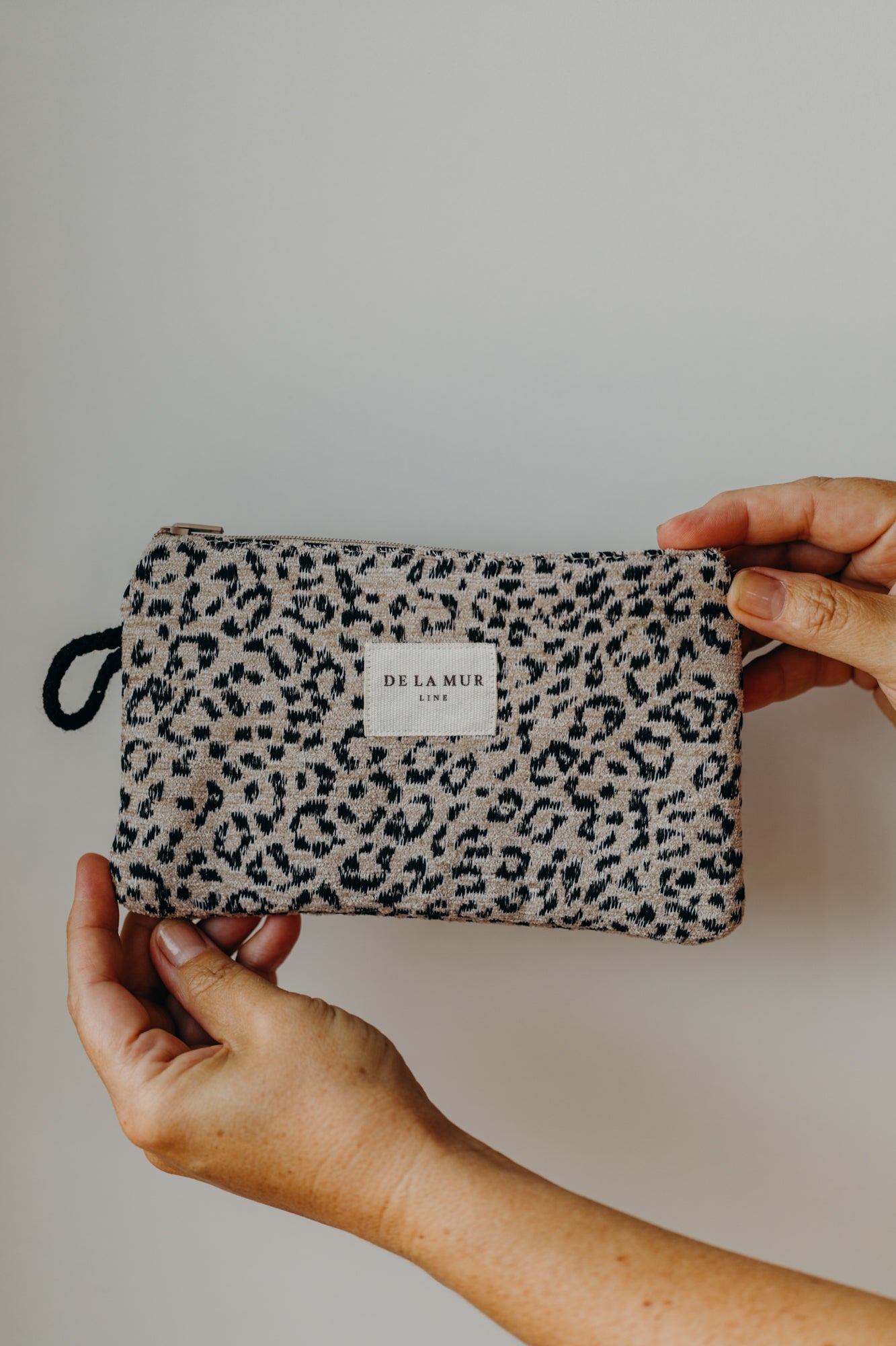 Beauty Bag Mini KOTO