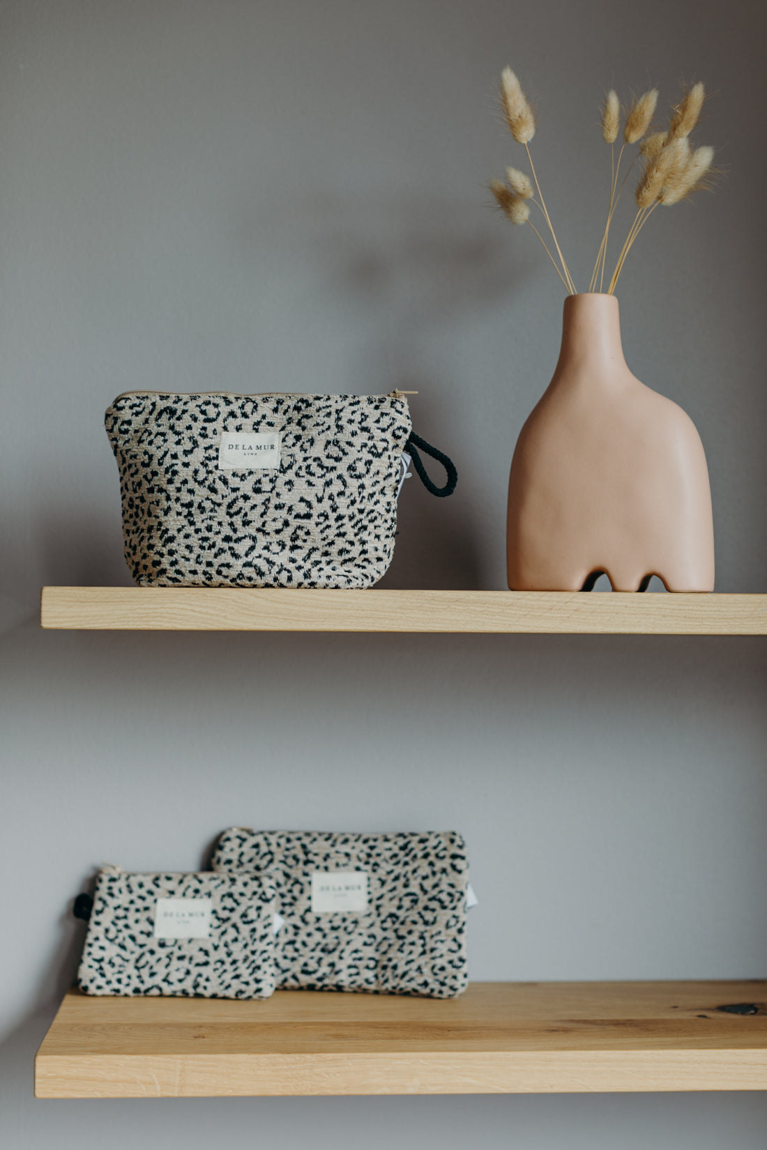 Beauty Bag Mini KOTO
