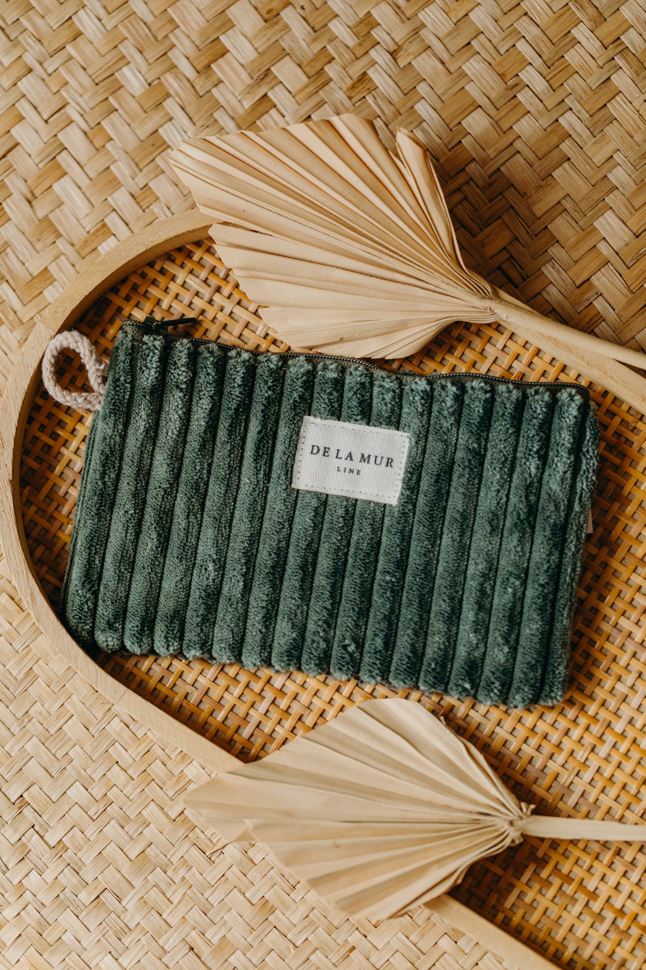 Beauty Bag Mini MUSGO
