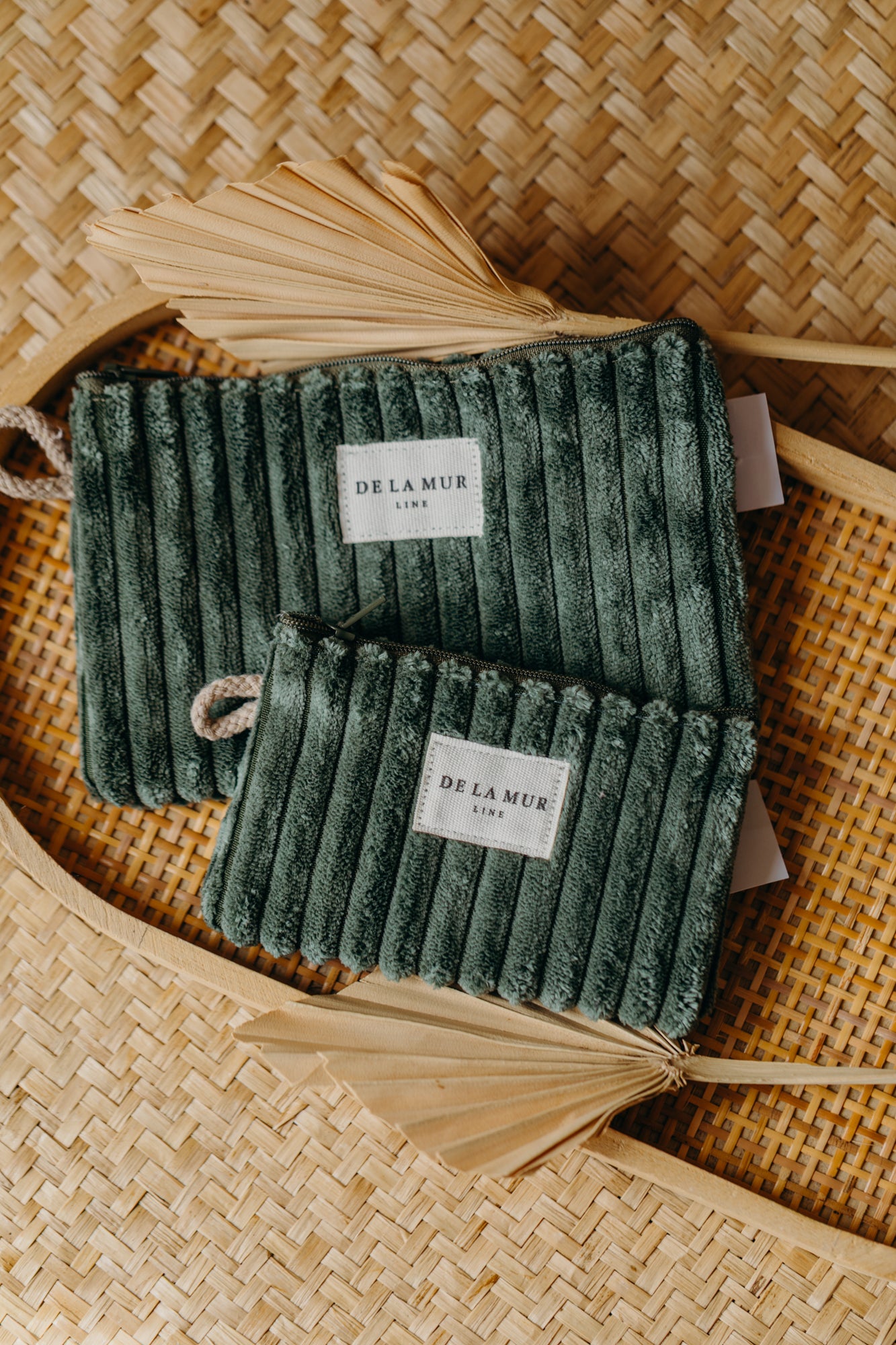 Beauty Bag Mini MUSGO
