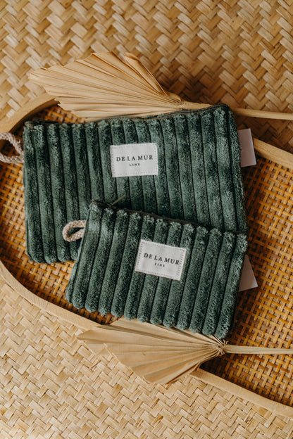 Beauty Bag Mini MUSGO