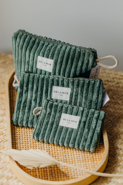 Beauty Bag Mini MUSGO