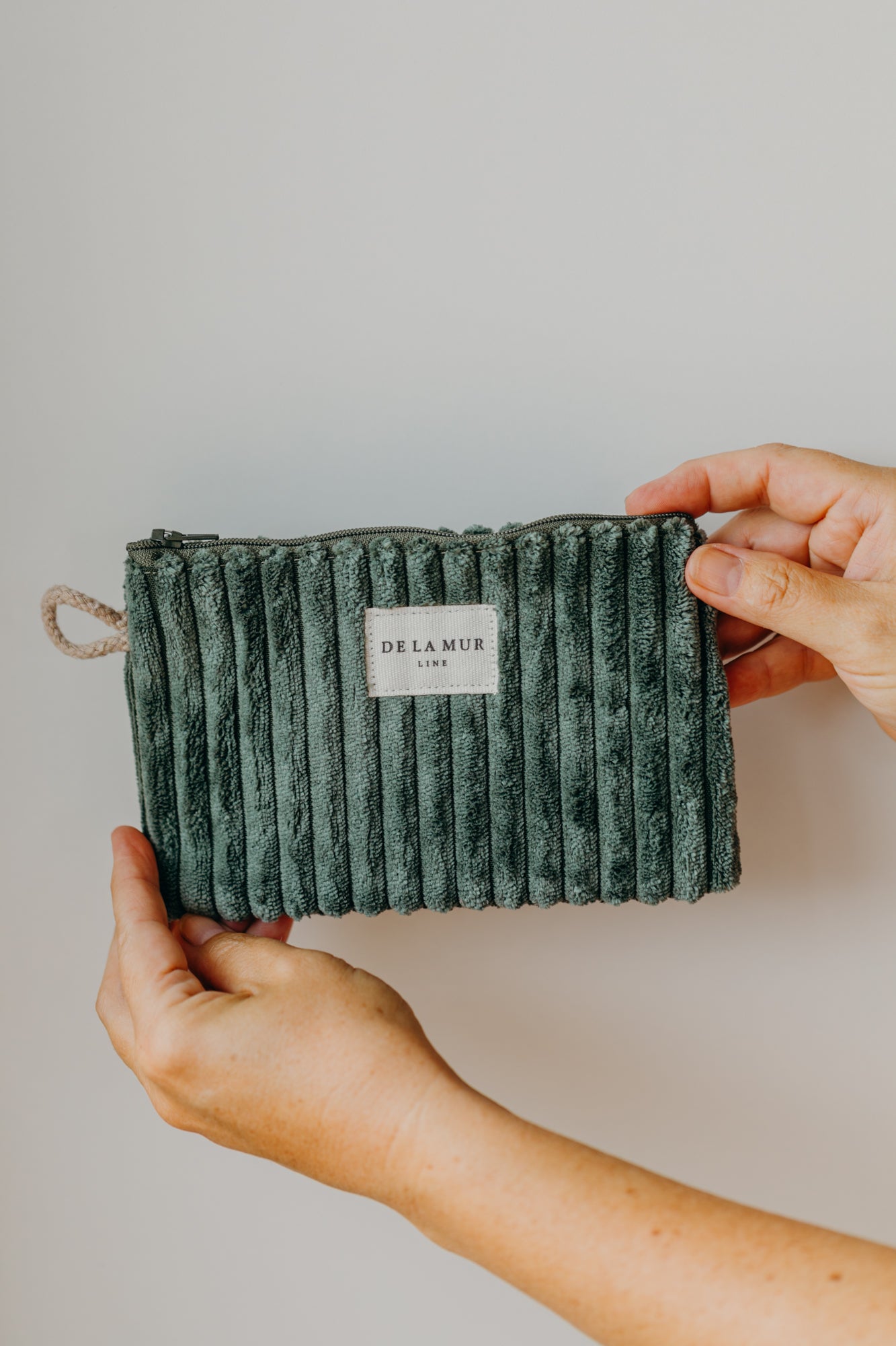 Beauty Bag Mini MUSGO