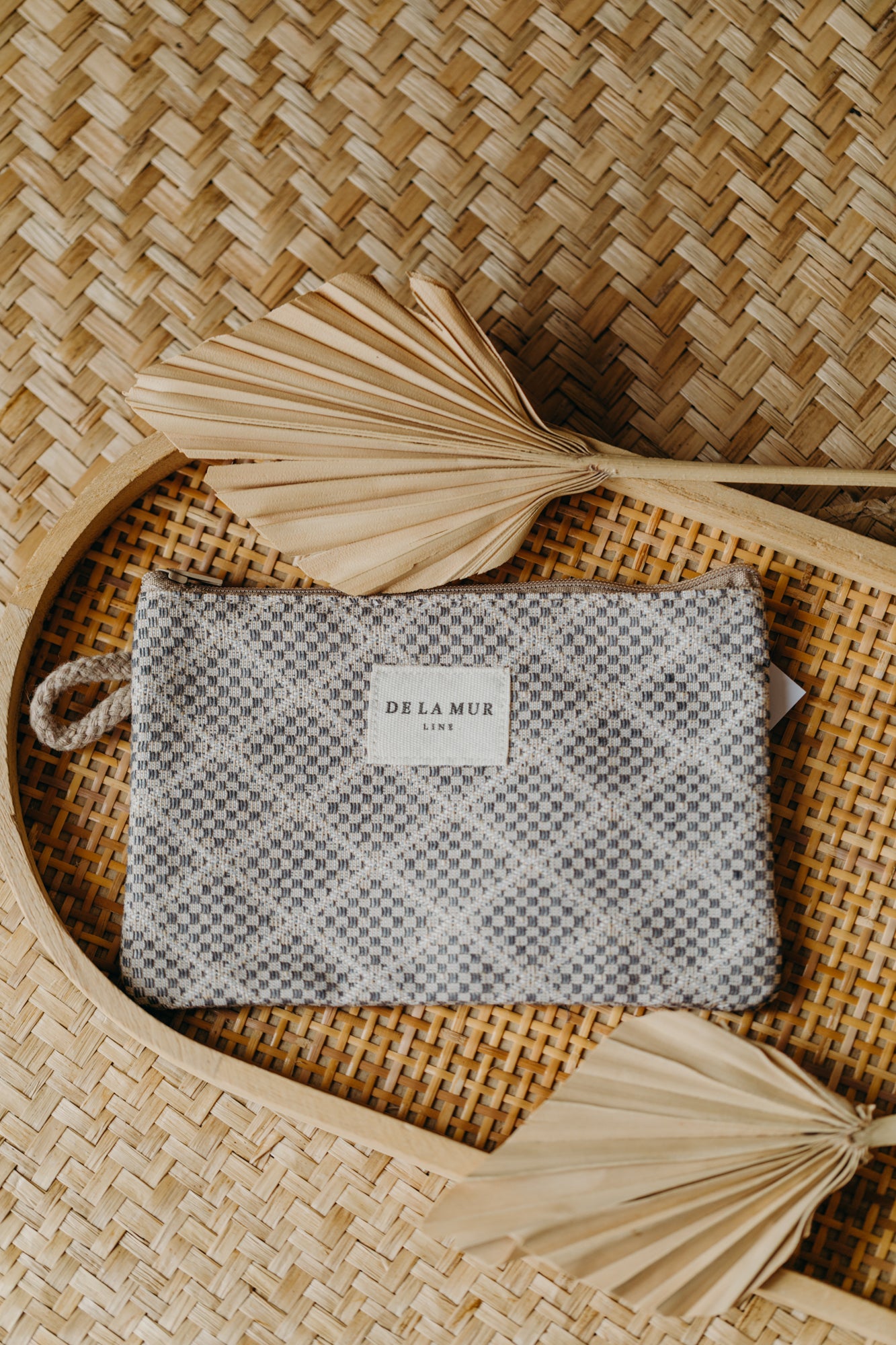 Beauty Bag Mini PANT