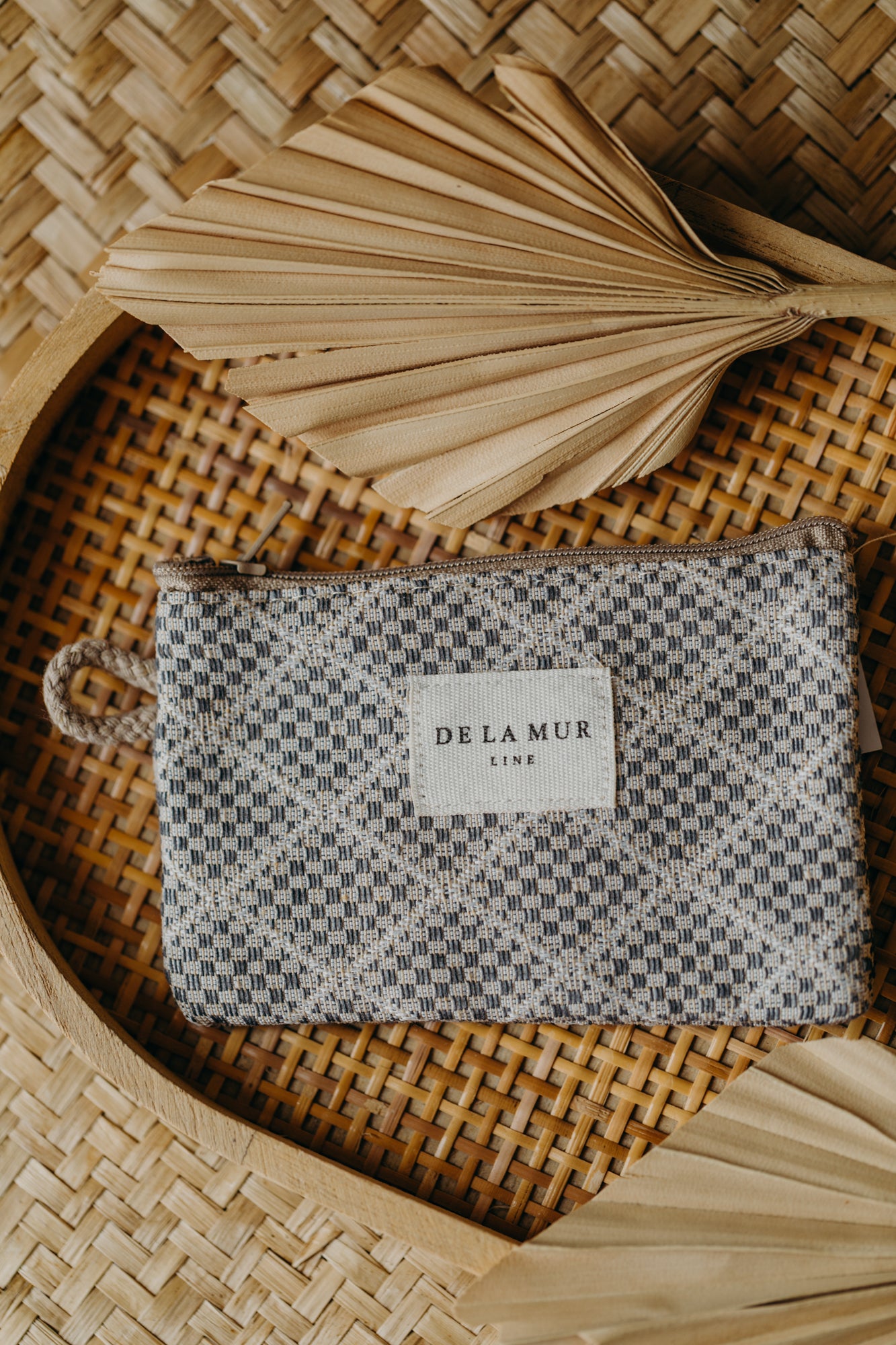 Beauty Bag Mini PANT