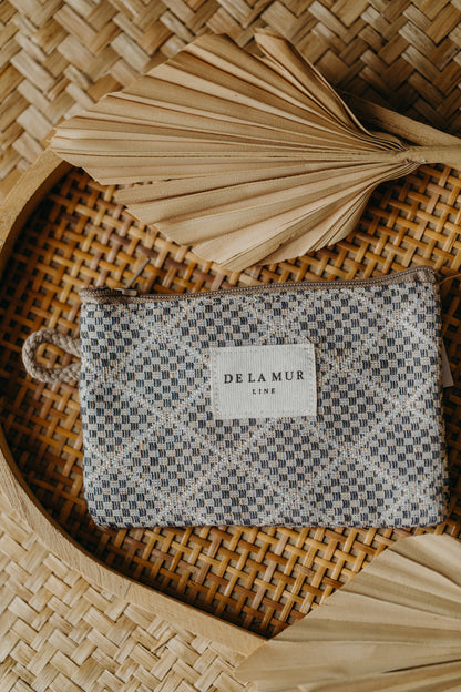 Beauty Bag Mini PANT