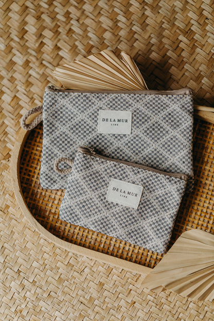 Beauty Bag Mini PANT