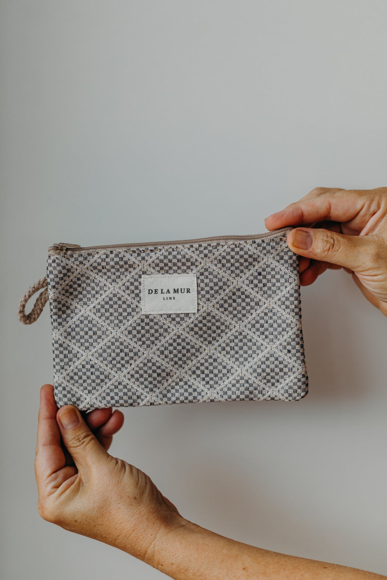 Beauty Bag Mini PANT