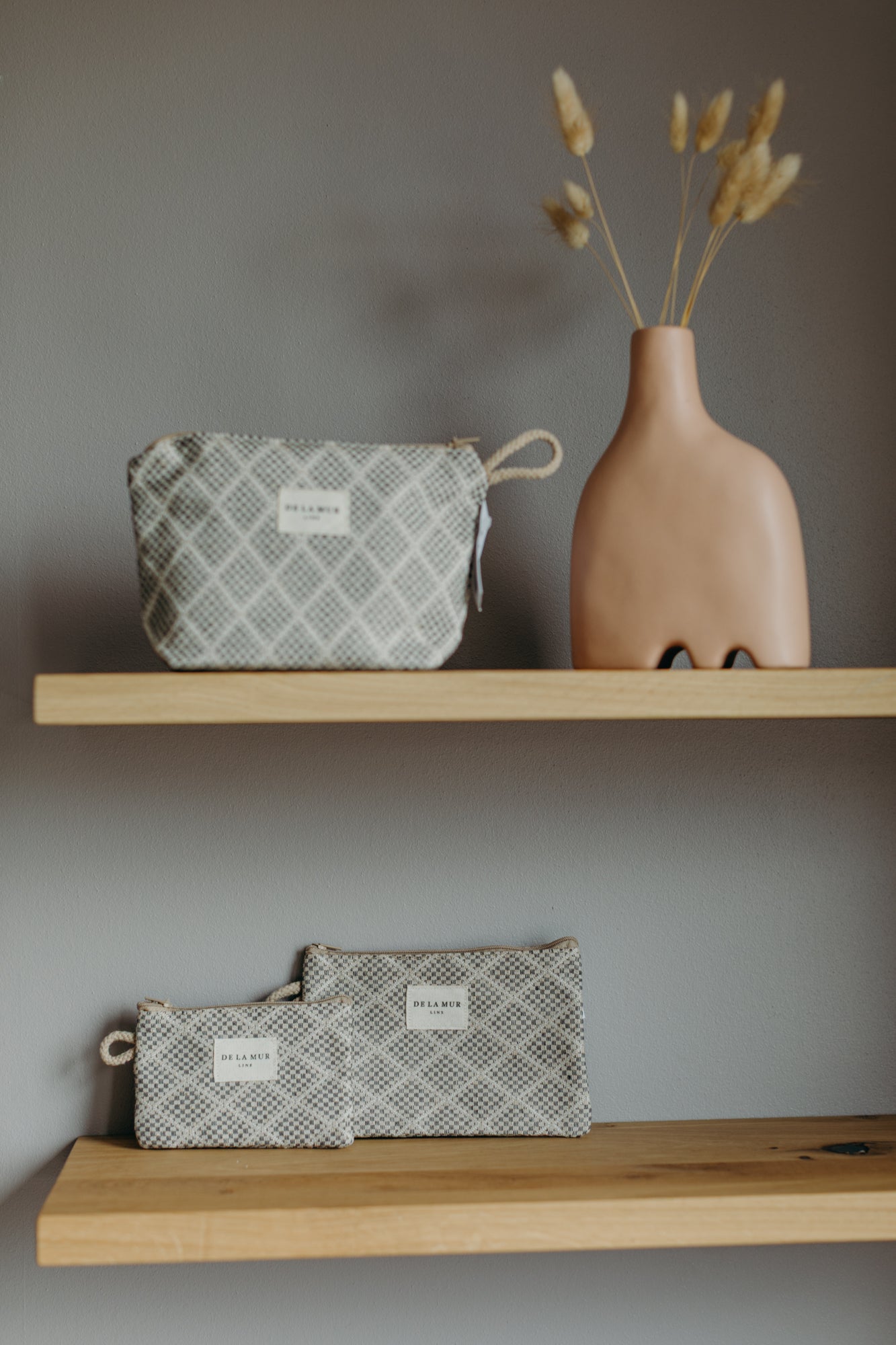 Beauty Bag Mini PANT