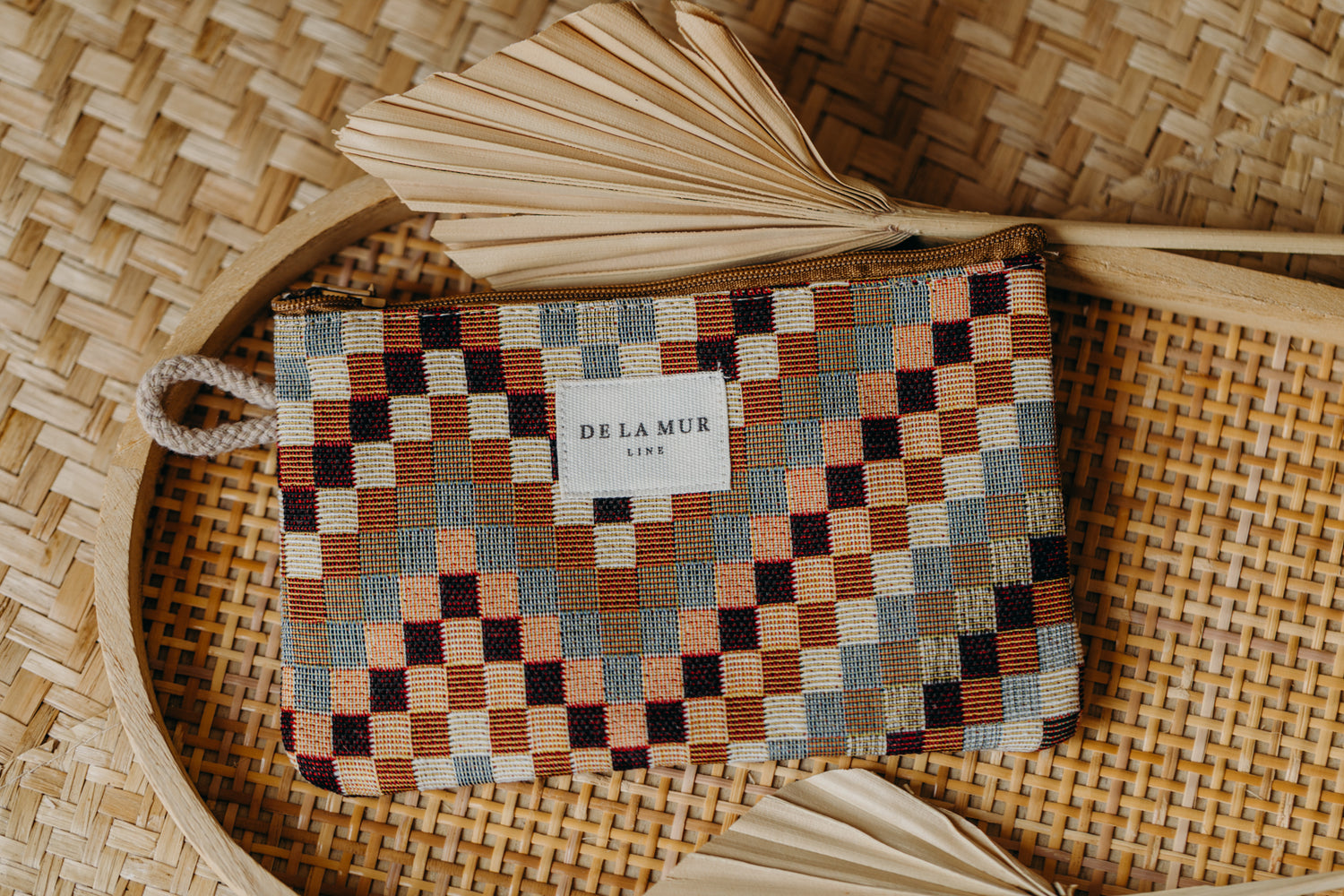 Beauty Bag Mini PIER