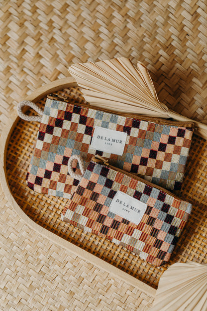 Beauty Bag Mini PIER