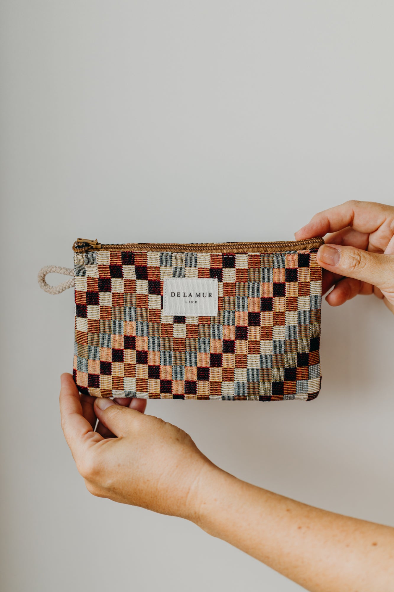 Beauty Bag Mini PIER