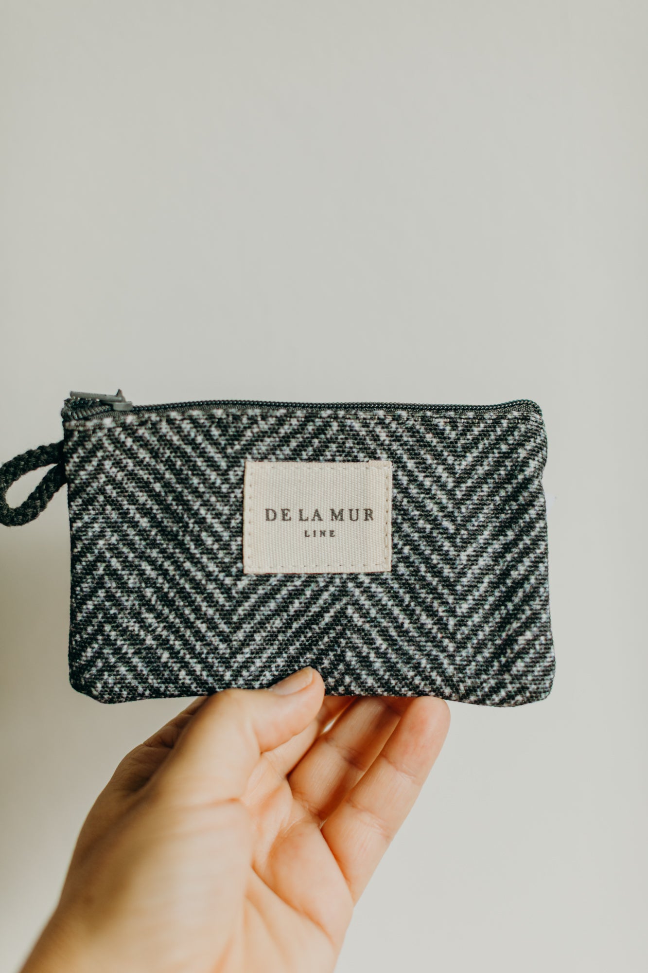 DeLaMurTasche_Dope_Wallet_Detail