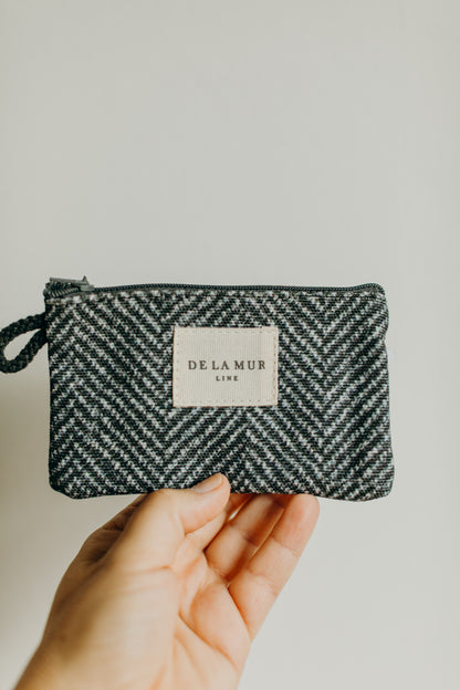 DeLaMurTasche_Dope_Wallet_Detail