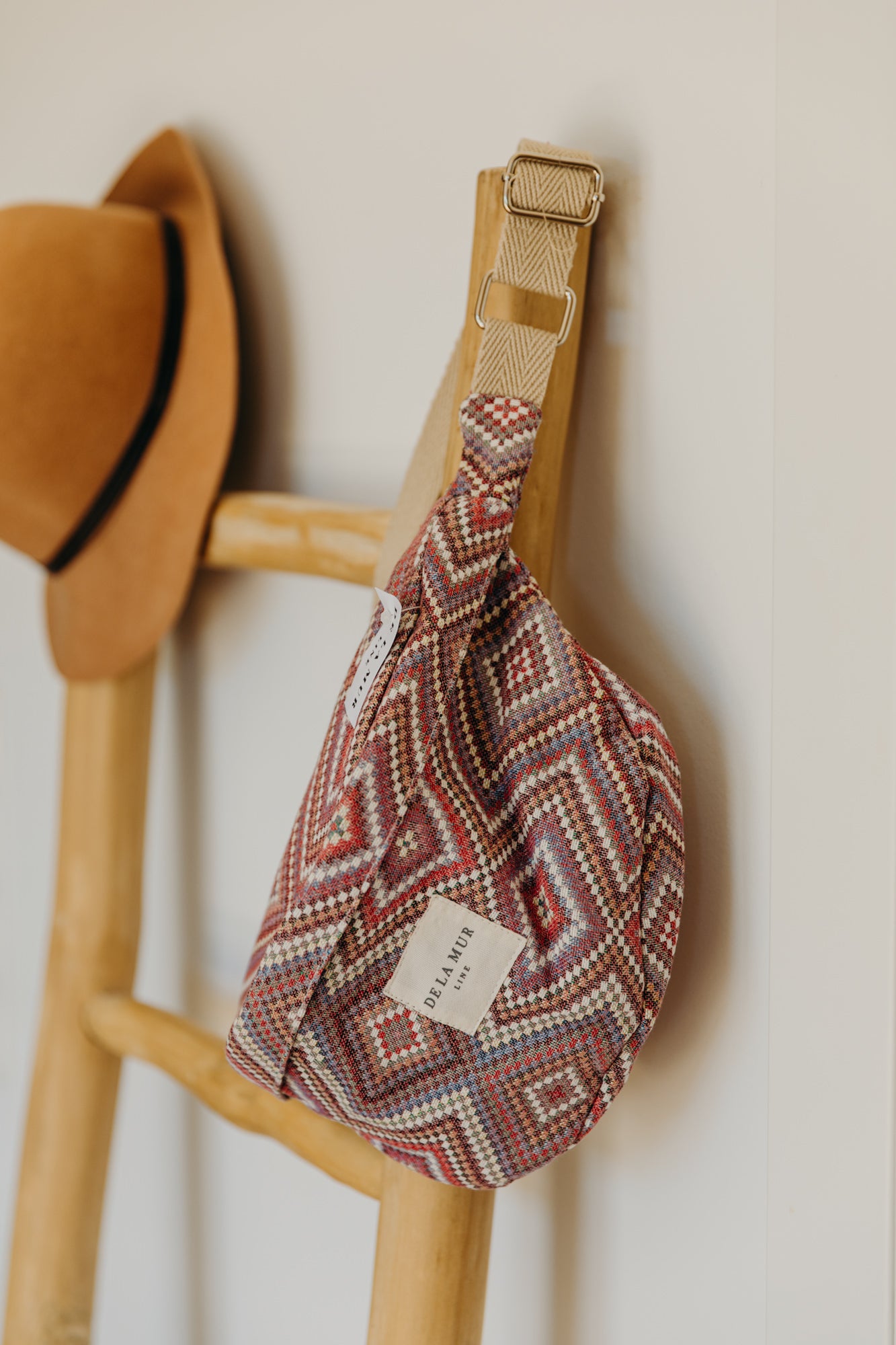 Bauchtasche NANA