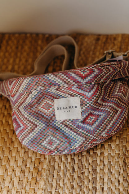 Bauchtasche NANA