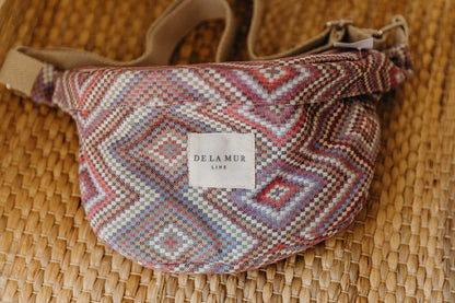 Bauchtasche NANA