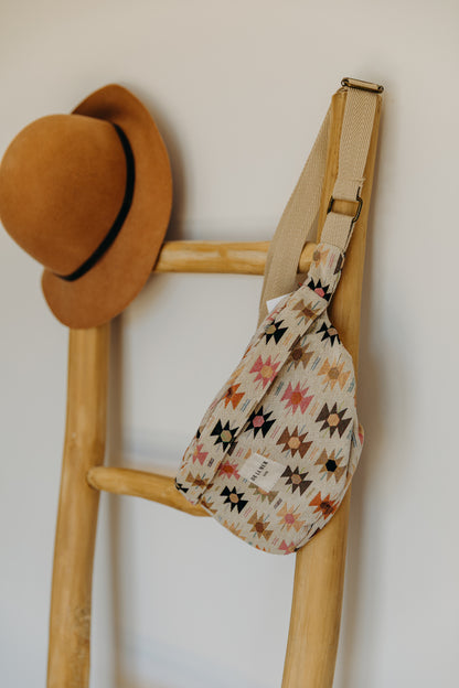 Bauchtasche ROYAL