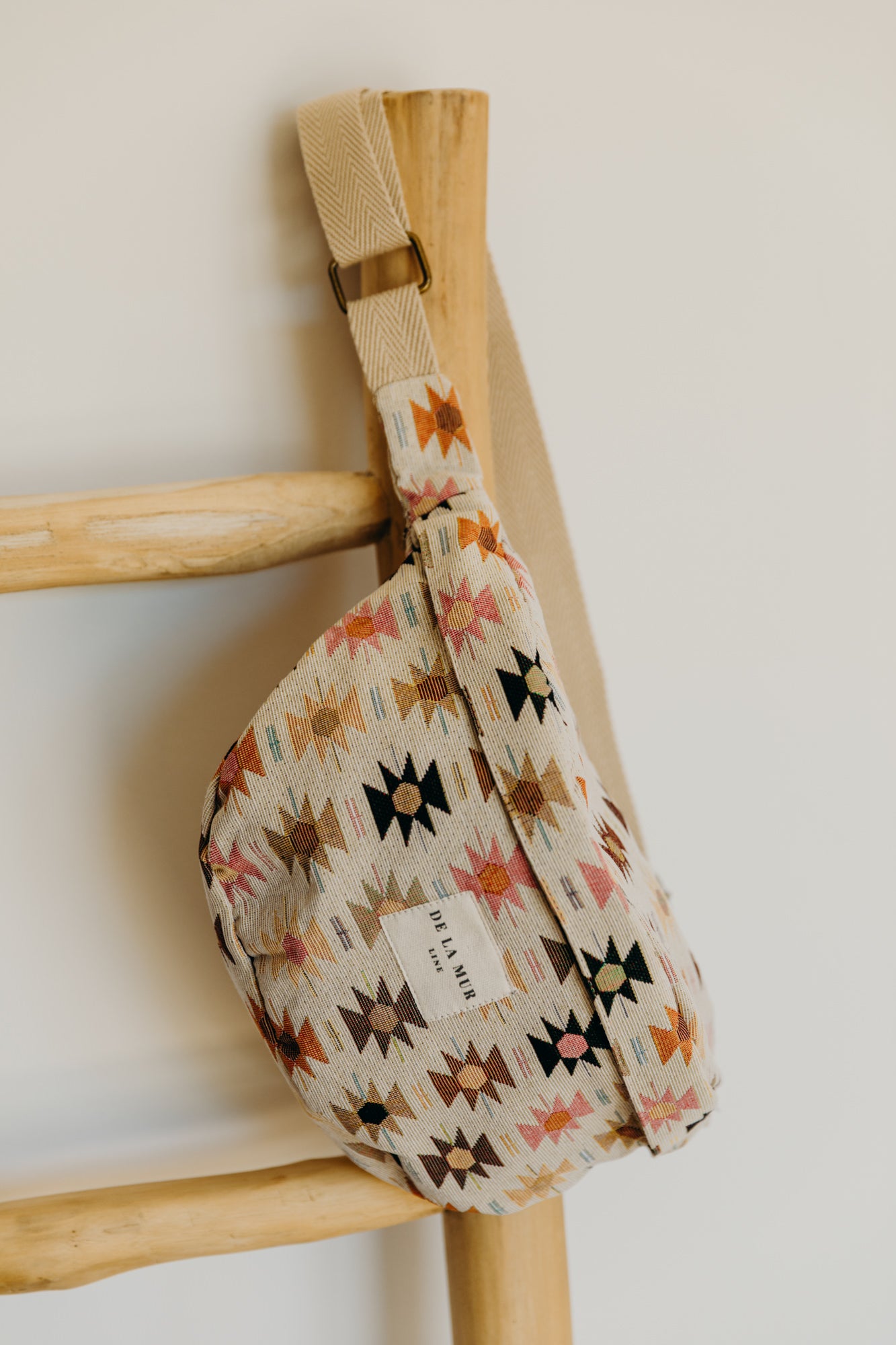 Bauchtasche ROYAL