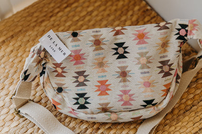 Bauchtasche ROYAL