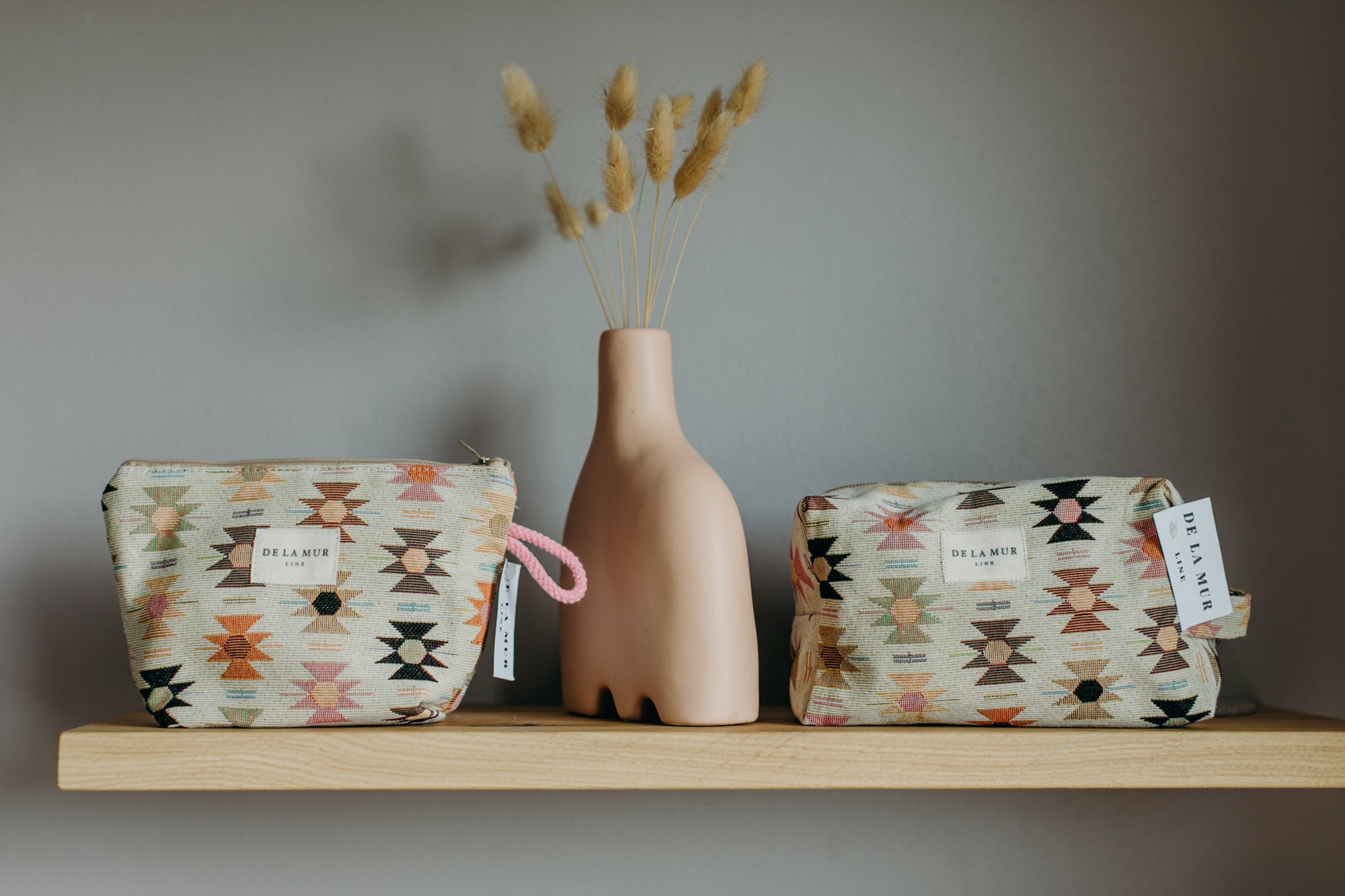 DelaMur_Bauchtasche_ROYAL_7_von_10