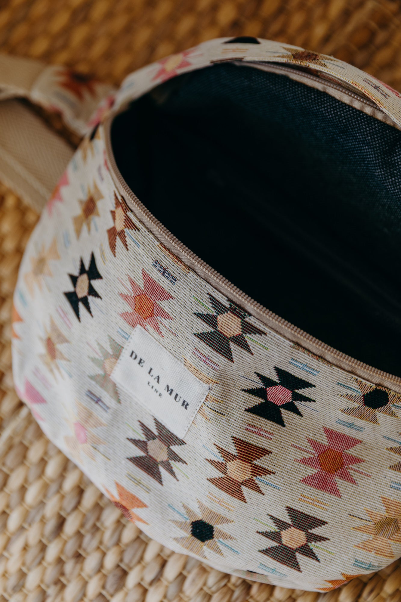 Bauchtasche ROYAL
