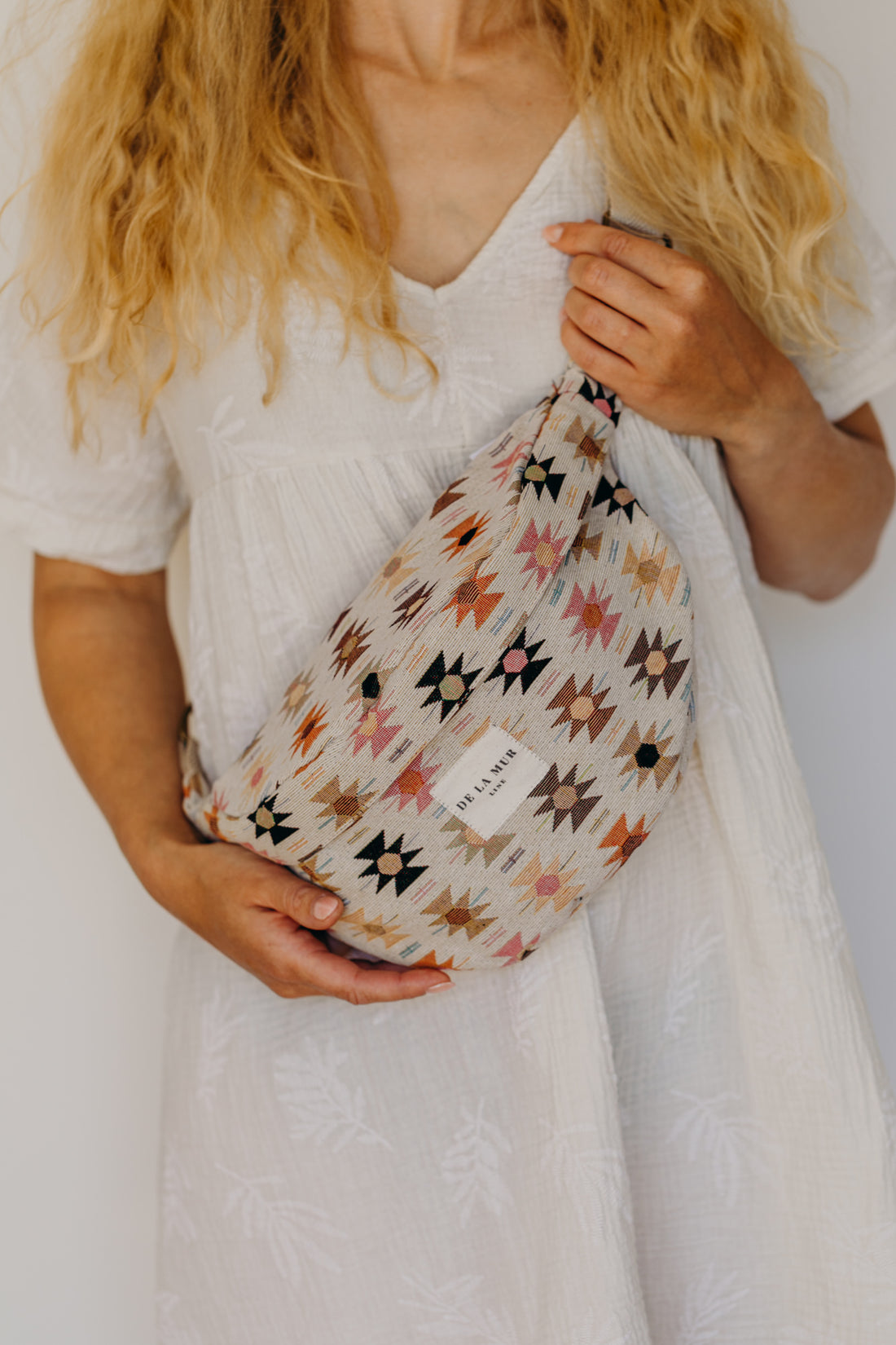 Bauchtasche ROYAL
