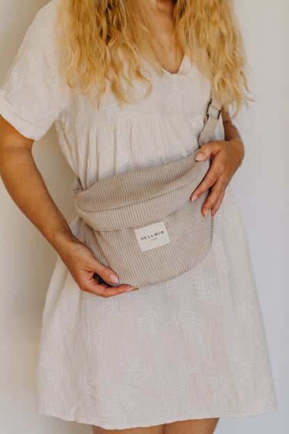 Fanny Pack TOFE