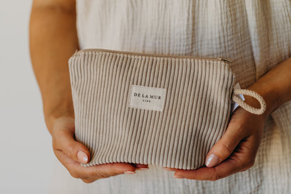 Beauty Bag Small TOFE