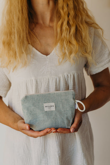 Beauty Bag Small TEO