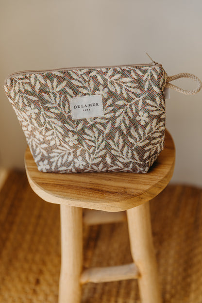 Beauty Bag Klein PLAN