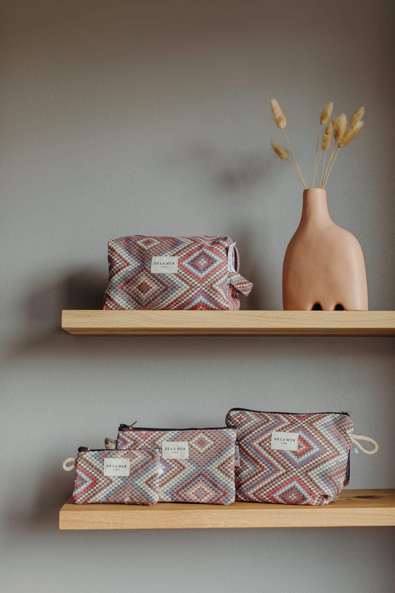 DeLaMur_Taschen_NANA