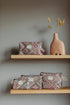 DeLaMur_Taschen_NANA