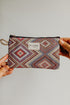 DeLaMur_Beauty Bag Mini NANA