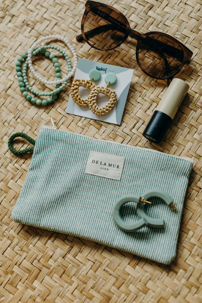 DeLaMur_Beauty Bag Mini TEO