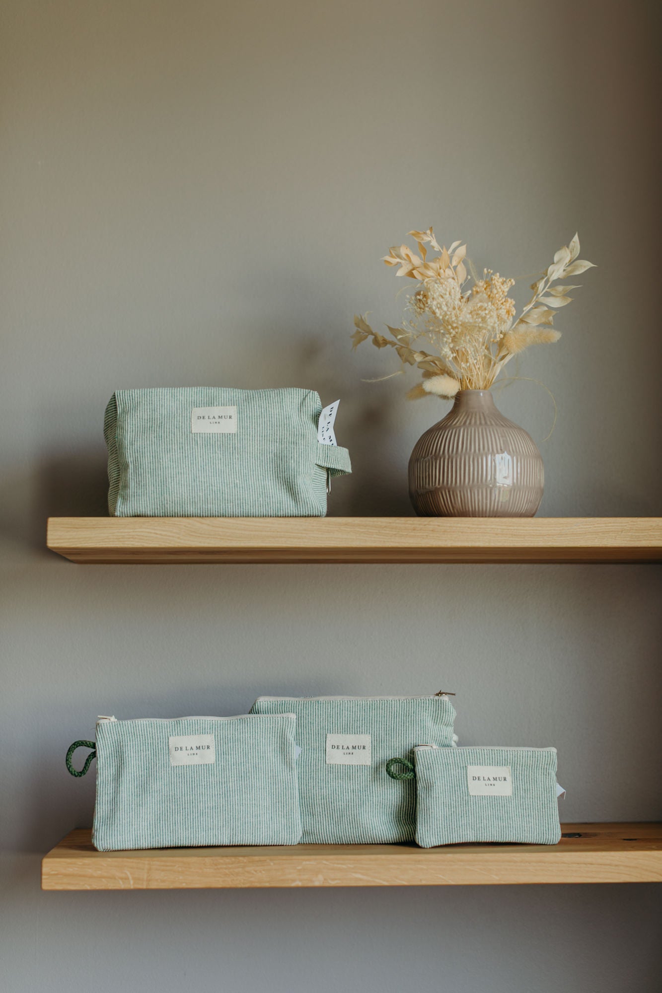 DeLaMur_Taschen TEO