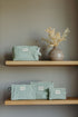 DeLaMur_Taschen TEO