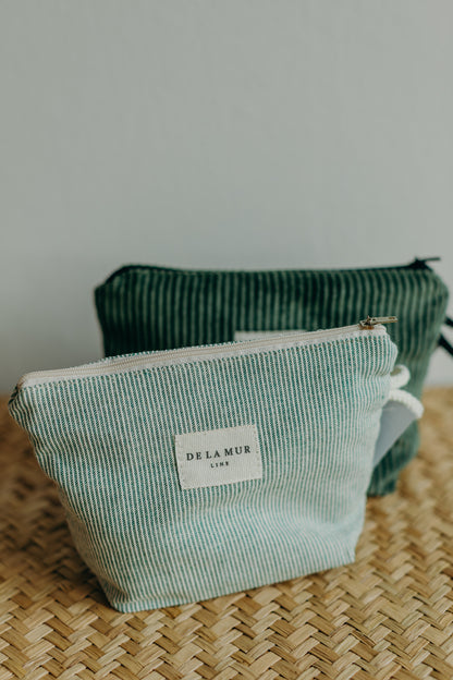 DeLaMur_Beauty Bag Klein TEO