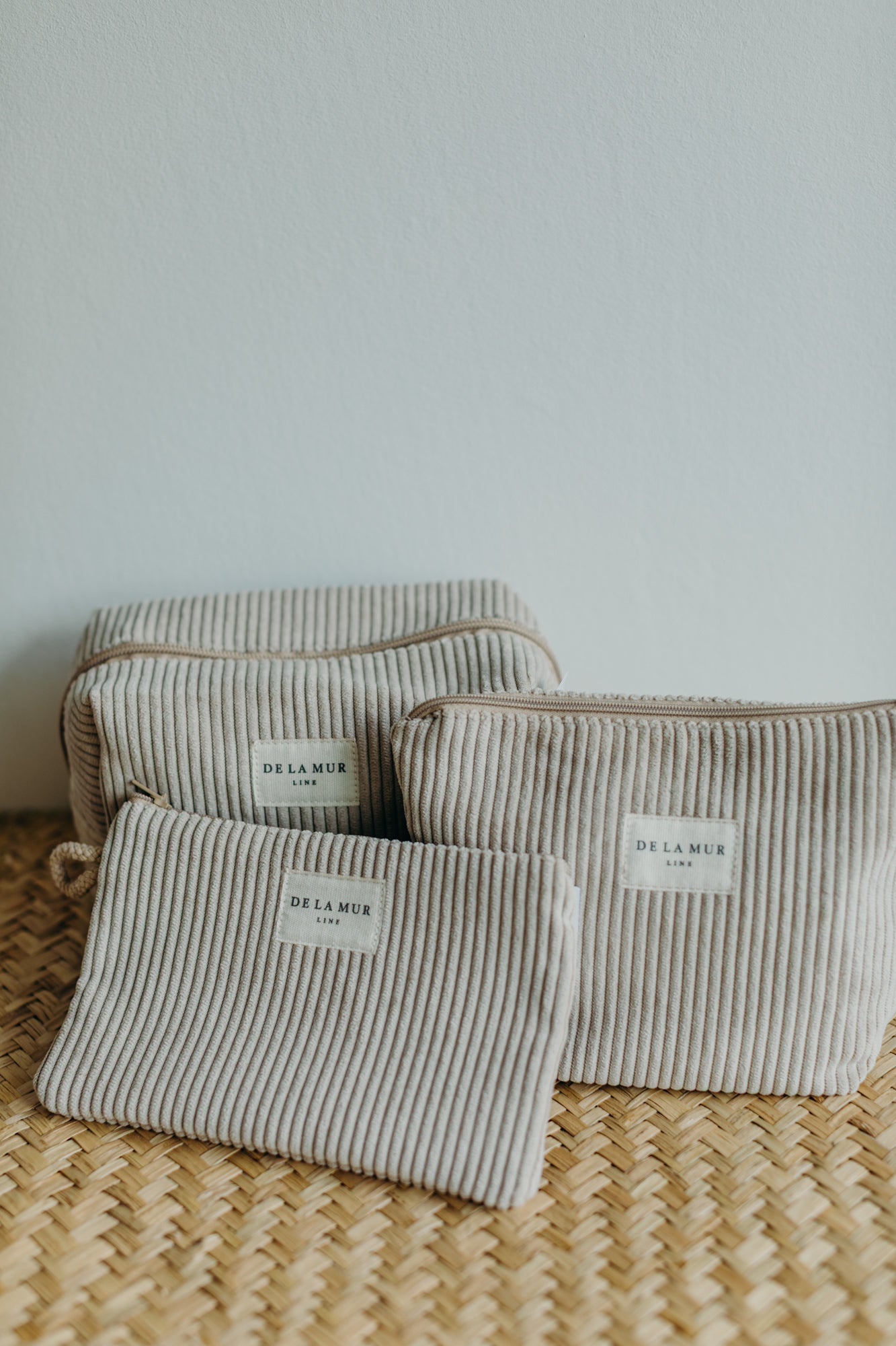 DeLaMur_Beauty Bag Mini TOFE