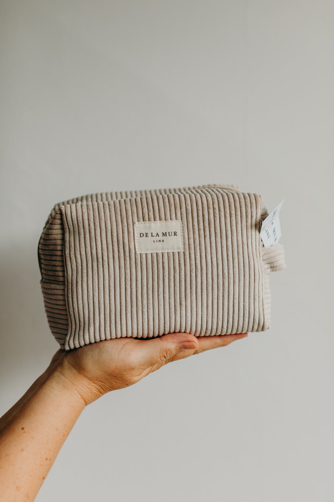Beauty Bag Medium TOFE