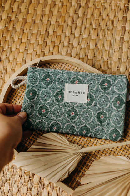 DeLaMur_Beauty Bag Mini ARIEL