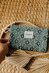 DeLaMur_Beauty Bag Mini ARIEL