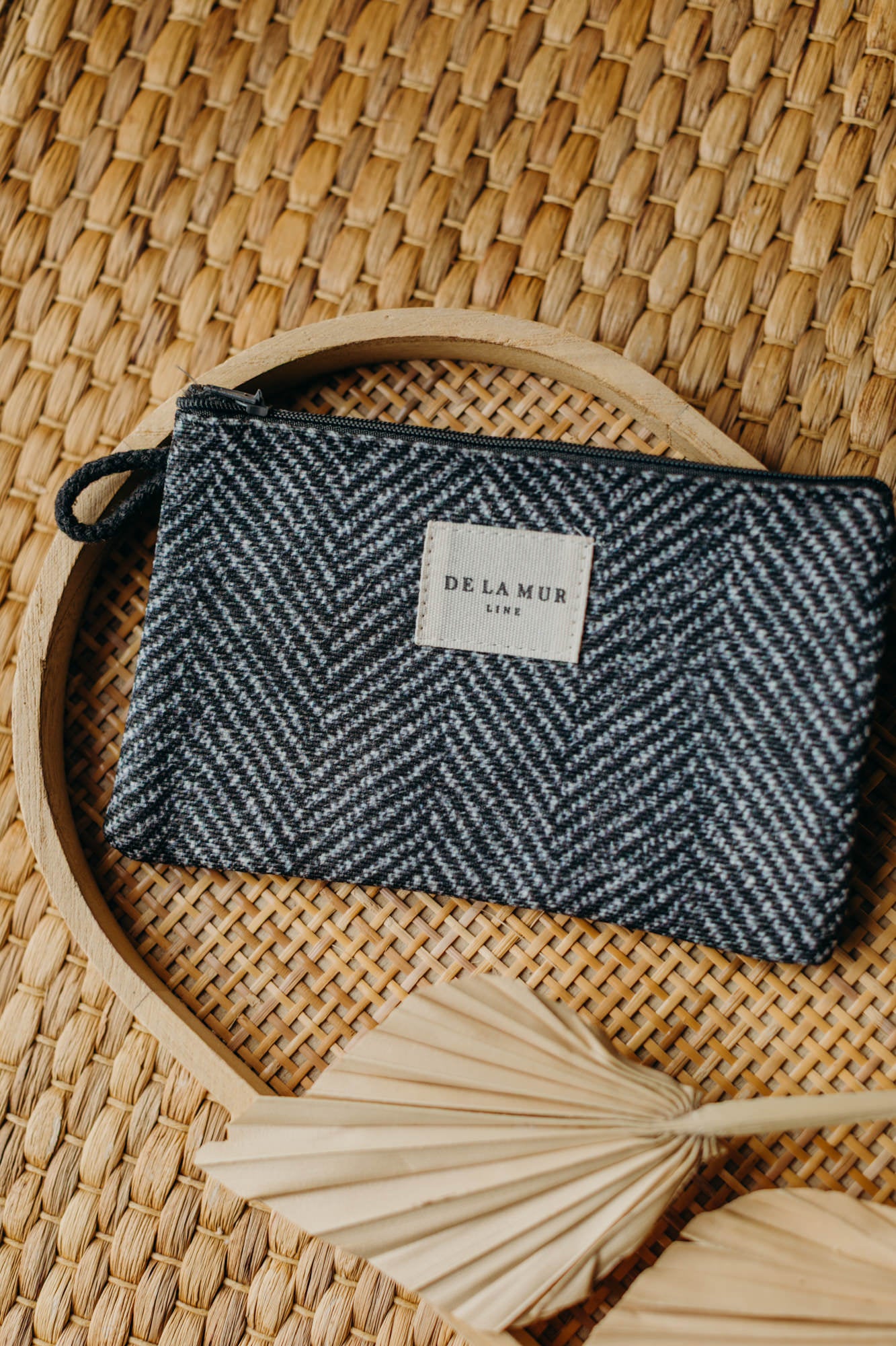 Beauty Bag Mini DOPE