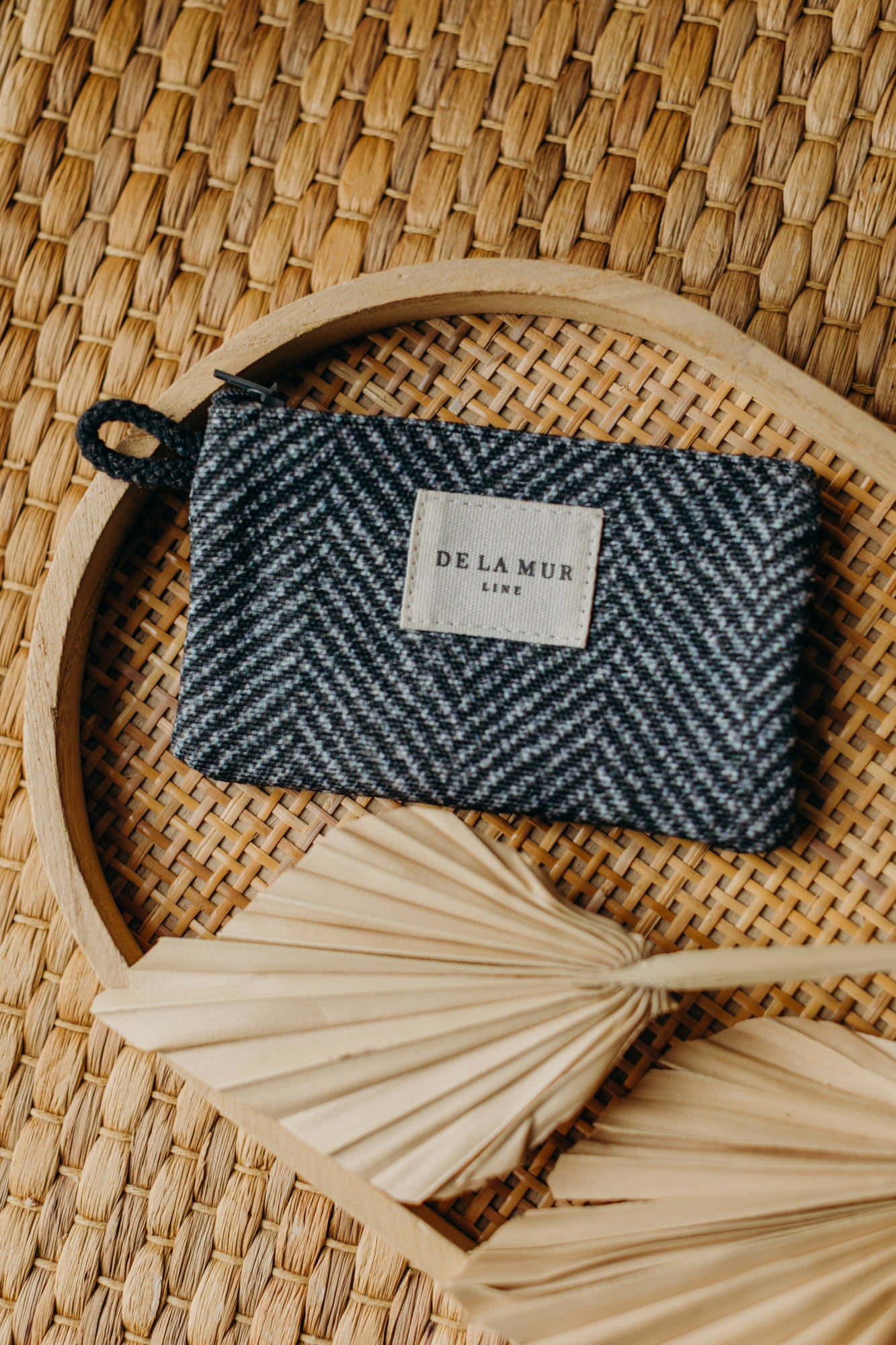DeLaMurTasche_Dope_Wallet