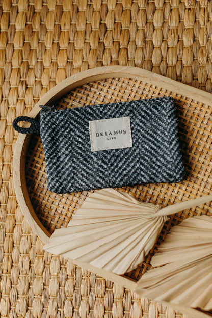 DeLaMurTasche_Dope_Wallet