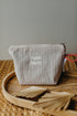 DeLaMur_Beauty Bag Klein IBI