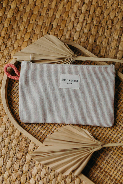 DeLaMur_Beauty Bag Mini IBI
