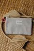 DeLaMur_Beauty Bag Mini IBI